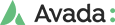 Fidelity Solutions Logo